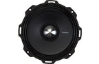 Rockford Fosgate PPS8-10 Punch Pro 10" Mid-Bass Midrange Speaker