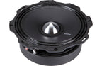 Rockford Fosgate PPS8-10 Punch Pro 10" Mid-Bass Midrange Speaker