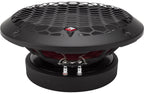 Rockford Fosgate PPS8-10 Punch Pro 10" Mid-Bass Midrange Speaker