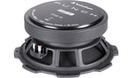 Rockford Fosgate PPS8-10 Punch Pro 10" Mid-Bass Midrange Speaker