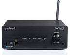 Tangent TGPREAMPII PreAmp II New Generation Pre-amplifier