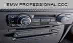 BMW Professional 2022 Pro Navigation Map Update DVD - 65902465032