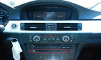 BMW Professional 2022 Pro Navigation Map Update DVD - 65902465032
