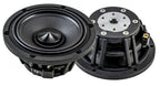 AudioCircle Pro-M3P Professional Line  3” Midrange Speakers (Pair)