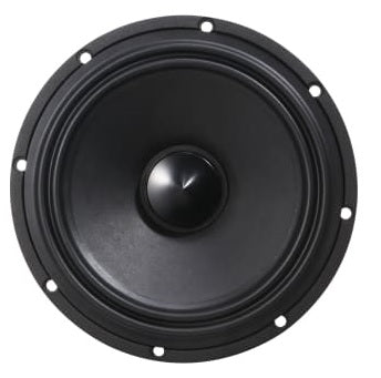 AudioCircle Pro-M3P Professional Line  3” Midrange Speakers (Pair)