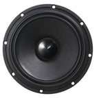 AudioCircle PRO-W6P Professional Line  6.5” Mid bass Speaker (Single)