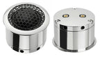 AudioCircle Pro-T28 Professional Line 28mm Silk Dome high-end Tweeters