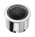 AudioCircle Pro-T28 Professional Line 28mm Silk Dome high-end Tweeters