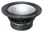 AudioCircle PRO-W6C  Professional Line  6.5” Mid bass Speaker (Single)