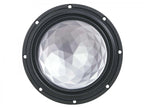AudioCircle PRO-W6C  Professional Line  6.5” Mid bass Speaker (Single)