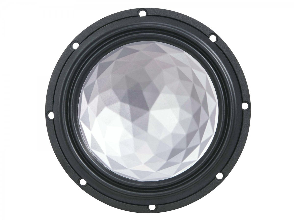 AudioCircle PRO-W6C  Professional Line  6.5” Mid bass Speaker (Single)