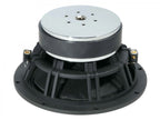 AudioCircle PRO-W6C  Professional Line  6.5” Mid bass Speaker (Single)