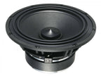 AudioCircle PRO-W6P Professional Line  6.5” Mid bass Speaker (Single)