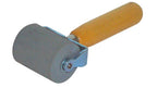 Dynamat DYN10007 Professional Dyna Roller Sound Deadening Application Tool