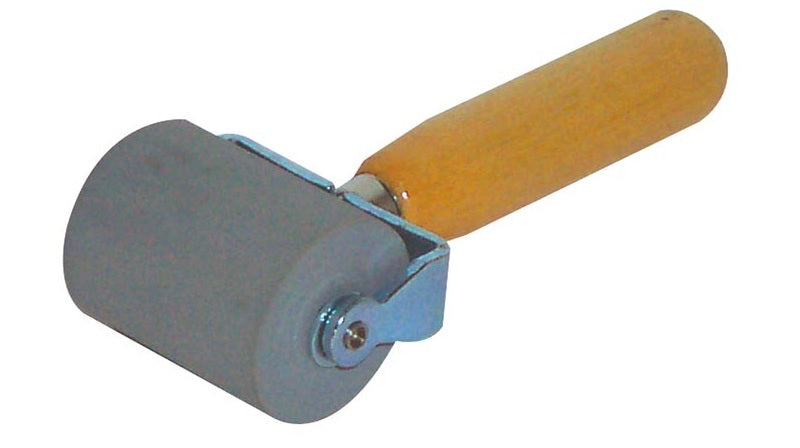 Dynamat DYN10007 Professional Dyna Roller Sound Deadening Application Tool