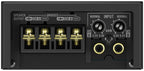 Pioneer PRS-D800 Class-D 300 Watt RMS 2-Channel Compact Car Amplifier