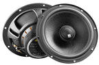 ETON PRX170.2 - 17cm (6.5") 2-Way Coaxial Speakers 110 Watt