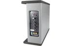 PowerBass PS-ADF110T Compact down-firing 175-watt Active enclosure with 10" subwoofer