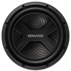 Kenwood KFC-PS3017W PS-series 2000w 12 inch 30cm subwoofer