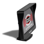 Parksafe PS007 4.3 inch screen Dash mount monitor