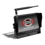 Parksafe PS033K12 Wireless Camera & 7” Monitor Kit