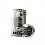 Focal PS165V1 Performance 16.5cm 6.5" Component Speakers