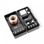 Focal PS165V1-LE Last Edition Performance 16.5cm 6.5" Component Speakers