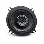 Kenwood KFC-PS1396 - 5.25" 3-Way 320W Performance Series Speakers