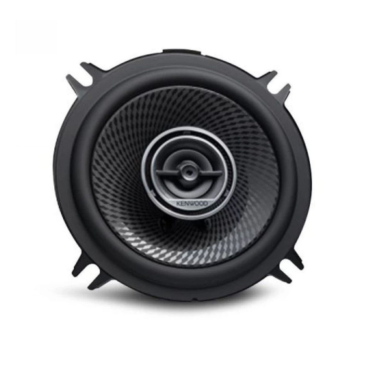 Kenwood KFC-PS1396 - 5.25" 3-Way 320W Performance Series Speakers