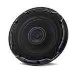 Kenwood KFC-PS1396 - 5.25" 3-Way 320W Performance Series Speakers