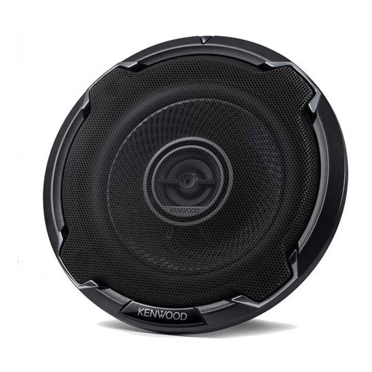 Kenwood KFC-PS1396 - 5.25" 3-Way 320W Performance Series Speakers
