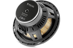 Focal PS165FE Flax Cone 6.5" 2-Way Component Speakers Kit