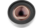 Focal PS165F3E Flax Cone 6.5" 3-Way Component Speakers Kit