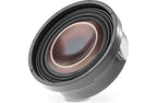 Focal PS165F3E Flax Cone 6.5" 3-Way Component Speakers Kit