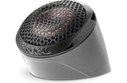 Focal PS165F3E Flax Cone 6.5" 3-Way Component Speakers Kit