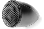 Focal PS165SF Performance 16.5cm 6.5" Slate Fiber Cone Component Speakers
