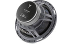 Focal PS165SF Performance 16.5cm 6.5" Slate Fiber Cone Component Speakers