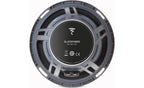 Focal PS165SF Performance 16.5cm 6.5" Slate Fiber Cone Component Speakers