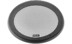 Focal PS165SF Performance 16.5cm 6.5" Slate Fiber Cone Component Speakers