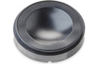 Focal PS165SF Performance 16.5cm 6.5" Slate Fiber Cone Component Speakers
