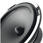 Focal PS165V1 Performance 16.5cm 6.5" Component Speakers
