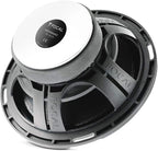 Focal PS165V1 Performance 16.5cm 6.5" Component Speakers