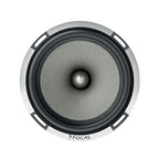 Focal PS165V1 Performance 16.5cm 6.5" Component Speakers