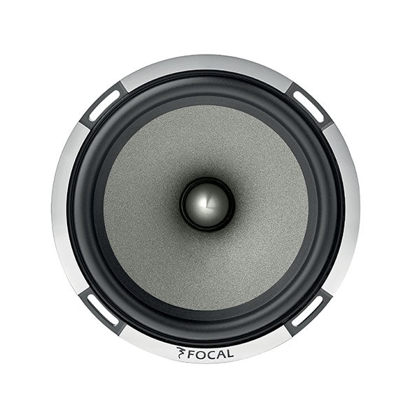 Focal PS165V1 Performance 16.5cm 6.5" Component Speakers