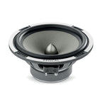 Focal PS165V1 Performance 16.5cm 6.5" Component Speakers