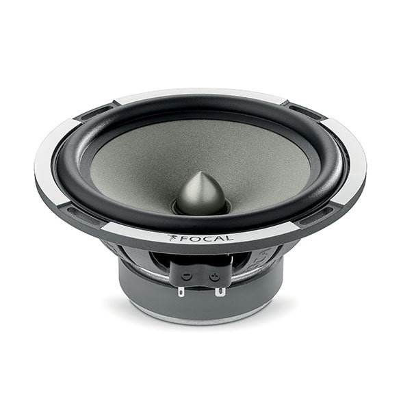 Focal PS165V1 Performance 16.5cm 6.5" Component Speakers