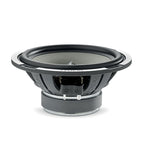 Focal PS165V1 Performance 16.5cm 6.5" Component Speakers