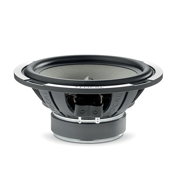 Focal PS165V1 Performance 16.5cm 6.5" Component Speakers