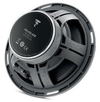 Focal PS165V1-LE Last Edition Performance 16.5cm 6.5" Component Speakers
