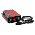 Parksafe PS2003 – Power Inverter Pure Sine Wave – 2000 Watt